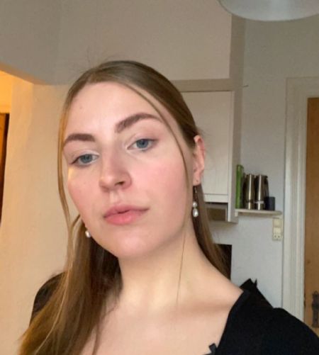Profilbillede af Lea N- ID: 1728296 - Billede nr: 580868