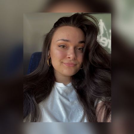 Profilbillede af Liv K- ID: 172830 - Billede nr: 569661