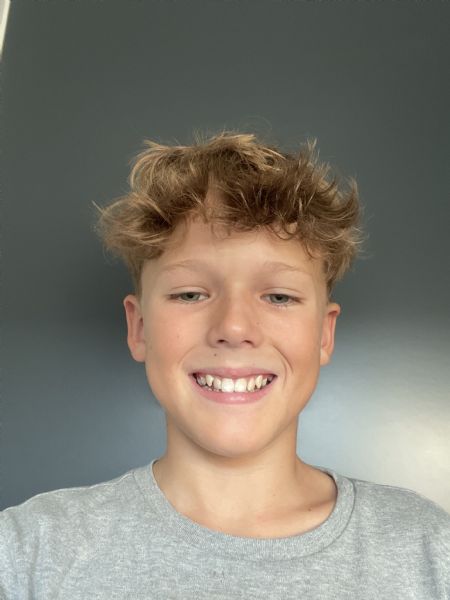 Profilbillede af Malte O- ID: 1728330 - Billede nr: 580891