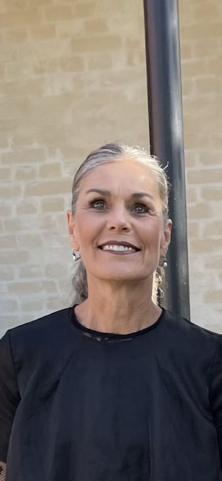 Profilbillede af Gitte T- ID: 1728333 - Billede nr: 591012