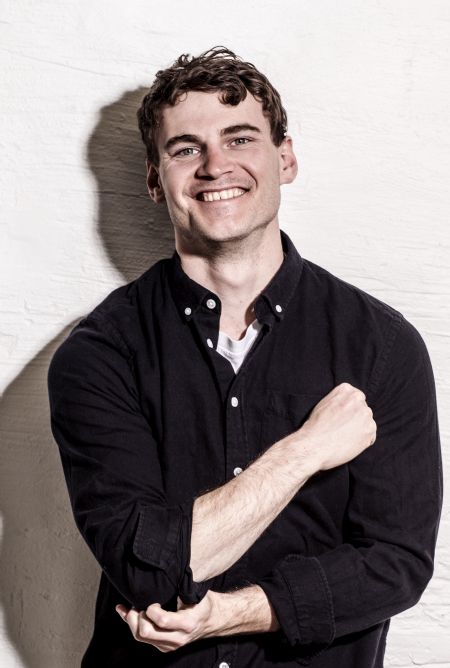 Profilbillede af Jakob R- ID: 1728346 - Billede nr: 581388