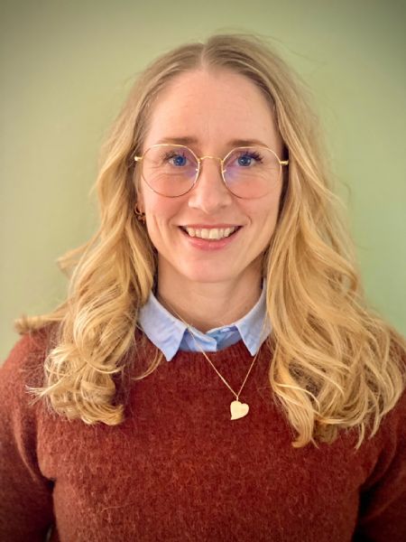 Profilbillede af Tanja T- ID: 1728359 - Billede nr: 580927