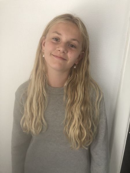 Profilbillede af Malua H- ID: 1728369 - Billede nr: 580947