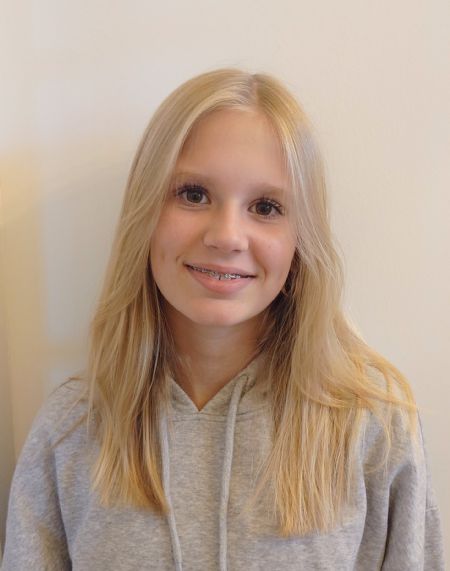 Profilbillede af Agnes S- ID: 1728378 - Billede nr: 580962