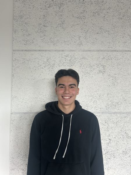 Profilbillede af Oscar- ID: 1728380 - Billede nr: 581218