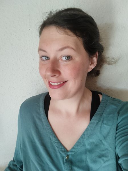 Profilbillede af Sanne J- ID: 1728386 - Billede nr: 581175