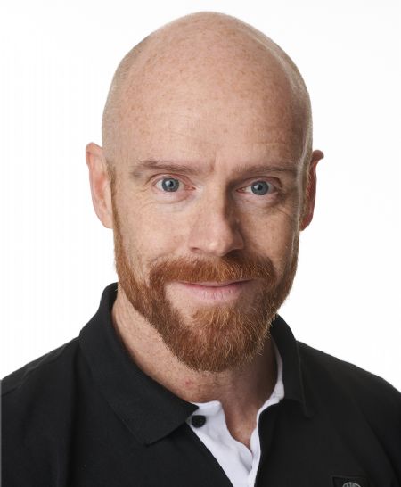Profilbillede af Thomas P- ID: 1728422 - Billede nr: 581071