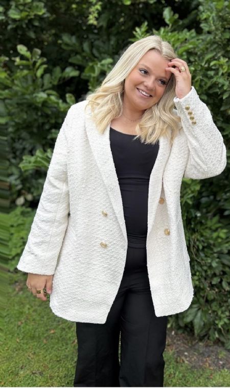 Profilbillede af Anna E- ID: 1728424 - Billede nr: 581075