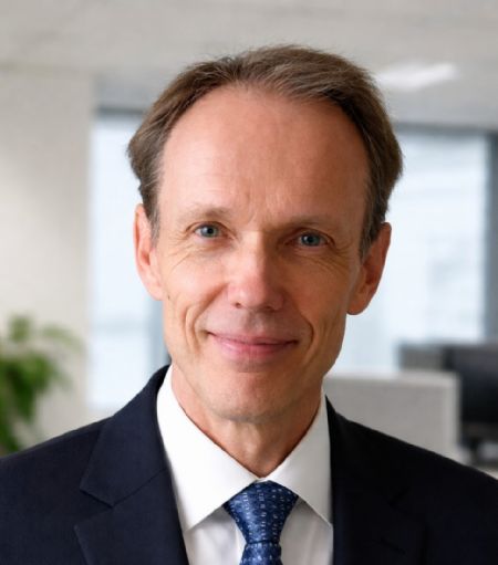 Profilbillede af Jarkko J- ID: 1728426 - Billede nr: 665434