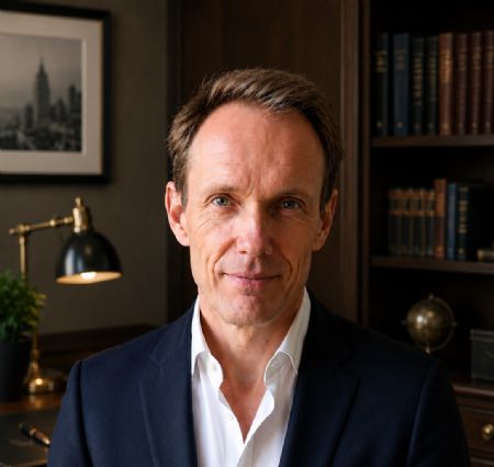 Billede af Jarkko - ID: 1728426 - Billede nr: 674672