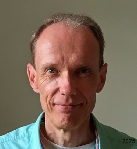 Profilbillede af Jarkko J- ID: 1728426 - Billede nr: 625359