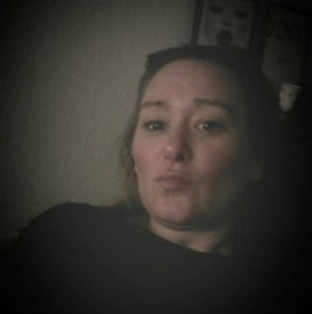 Billede af Mathea - ID: 172844 - Billede nr: 675023
