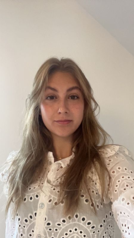 Profilbillede af Nanna E- ID: 1728468 - Billede nr: 581616
