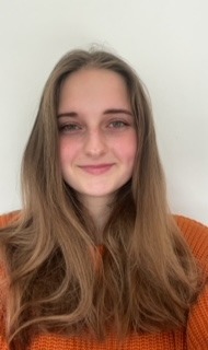 Profilbillede af Emma F- ID: 1728484 - Billede nr: 581519
