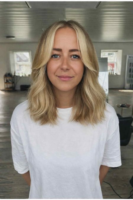 Profilbillede af Sofie R- ID: 1728506 - Billede nr: 652985