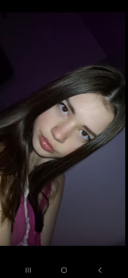 Profilbillede af Shila K- ID: 1728522 - Billede nr: 614326