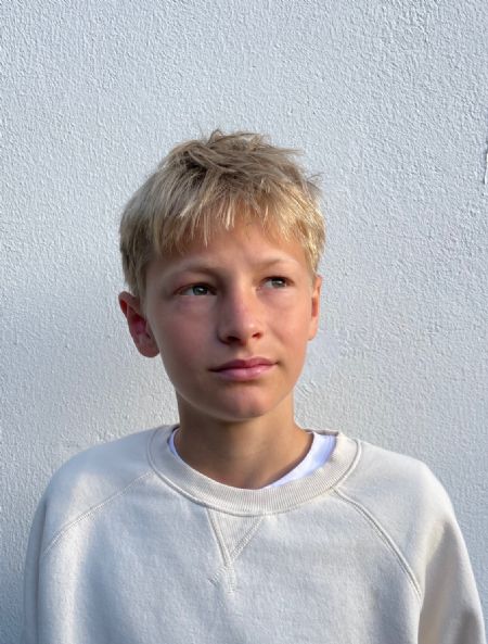 Profilbillede af Louis C- ID: 1728526 - Billede nr: 581798