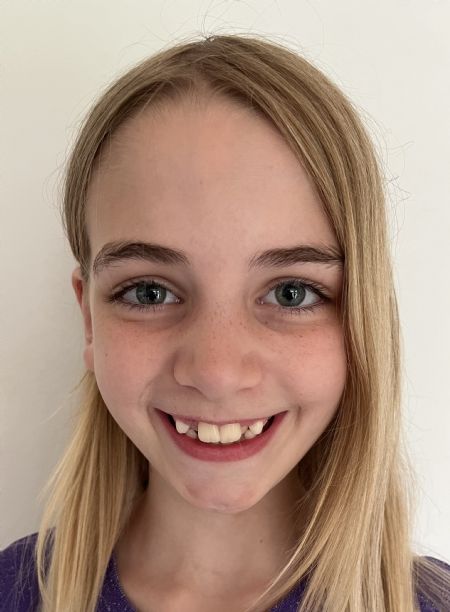 Profilbillede af Atalie E- ID: 172854 - Billede nr: 569818