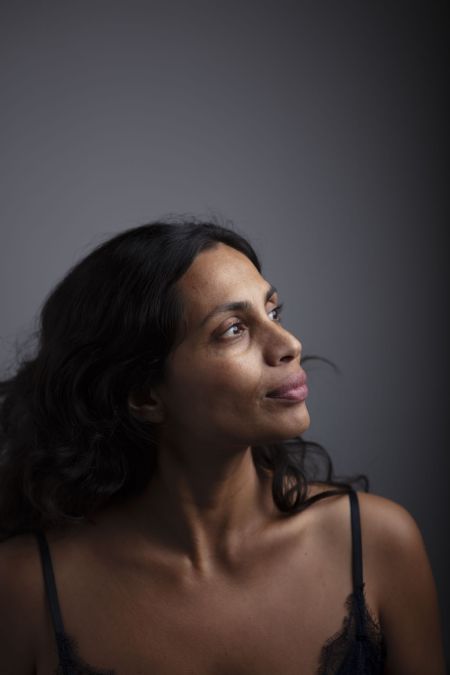 Profilbillede af Sandra V- ID: 172856 - Billede nr: 590959