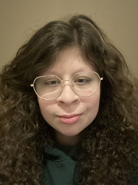 Profilbillede af Sarah- ID: 1728566 - Billede nr: 659130