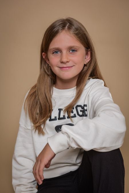Profilbillede af Laura B- ID: 1728591 - Billede nr: 590852