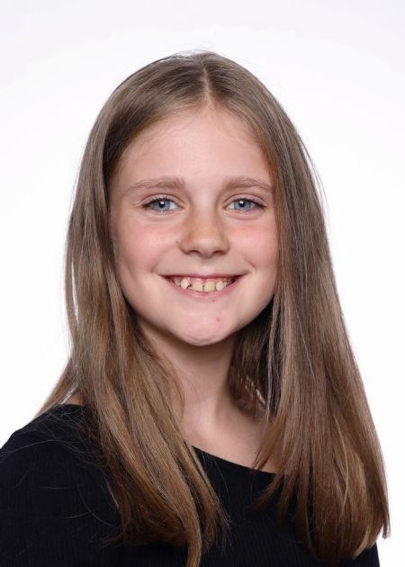 Billede af Laura - ID: 1728591 - Billede nr: 640481