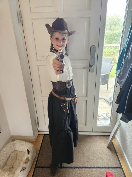 Billede af Laura - ID: 1728591 - Billede nr: 640482