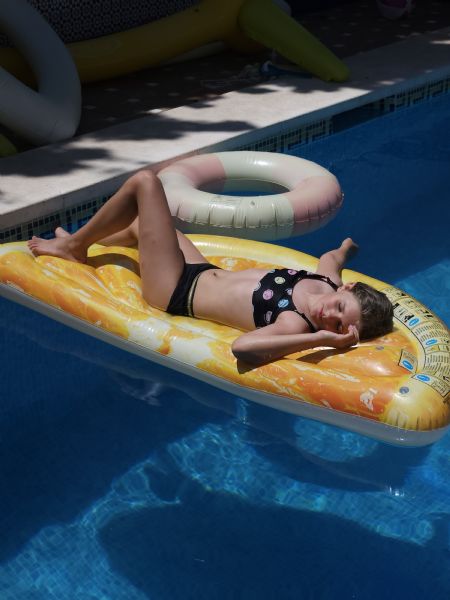 Billede af Laura - ID: 1728591 - Billede nr: 640484