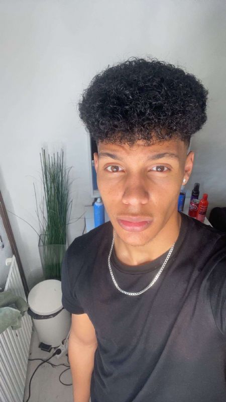 Profilbillede af Stephano M- ID: 1728628 - Billede nr: 581683