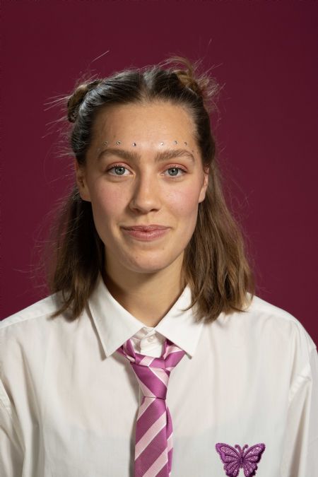 Profilbillede af Liva L- ID: 1728638 - Billede nr: 690470
