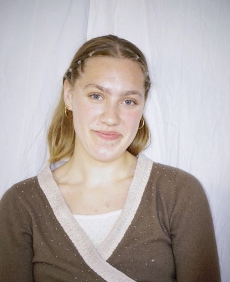 Profilbillede af Liva L- ID: 1728638 - Billede nr: 582066