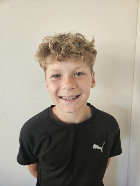 Profilbillede af Viktor H- ID: 1728652 - Billede nr: 581745