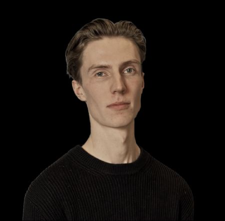 Billede af Rasmus - ID: 1728660 - Billede nr: 650500