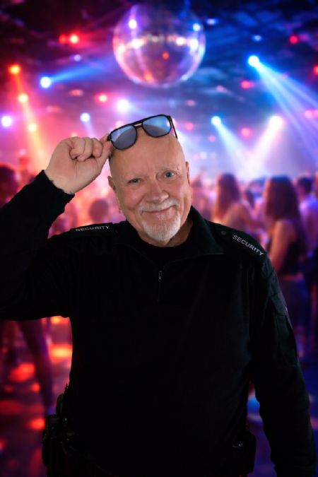 Profilbillede af Lars S- ID: 1728661 - Billede nr: 668502