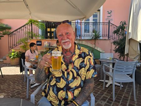 Billede af Lars - ID: 1728661 - Billede nr: 672572