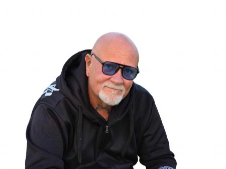 Profilbillede af Lars S- ID: 1728661 - Billede nr: 581809