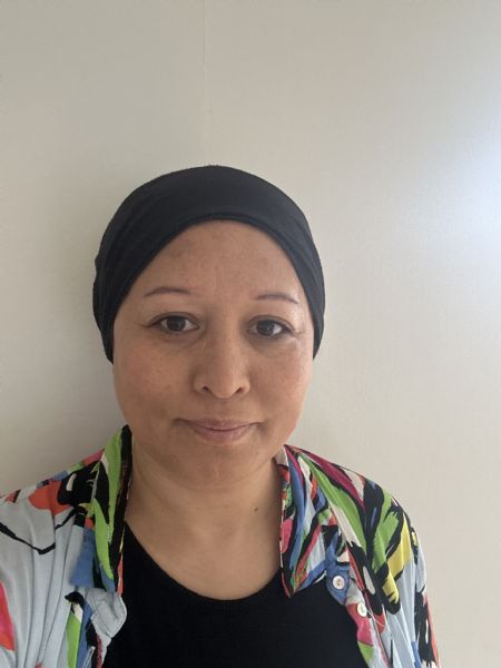 Profilbillede af Mette K- ID: 172867 - Billede nr: 572526