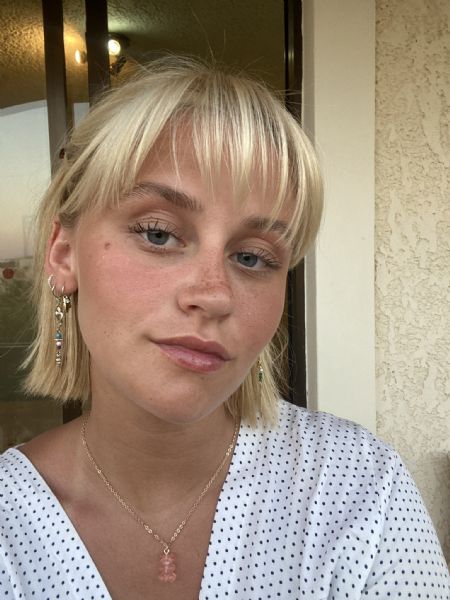Profilbillede af Hedda S- ID: 1728680 - Billede nr: 581896