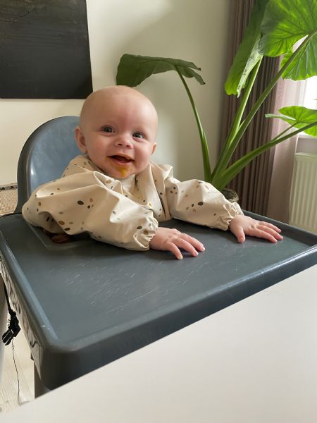 Profilbillede af Noah O- ID: 1728684 - Billede nr: 581913