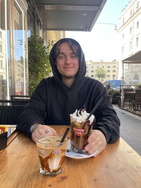 Profilbillede af Mikkel T- ID: 1728701 - Billede nr: 620660