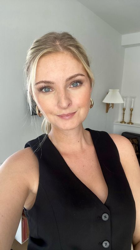 Profilbillede af Katja L- ID: 1728708 - Billede nr: 582085