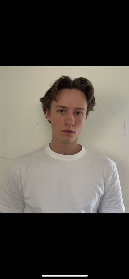 Profilbillede af Lukas E- ID: 1728719 - Billede nr: 612372