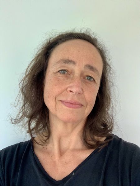 Profilbillede af Idun V- ID: 1728725 - Billede nr: 688985