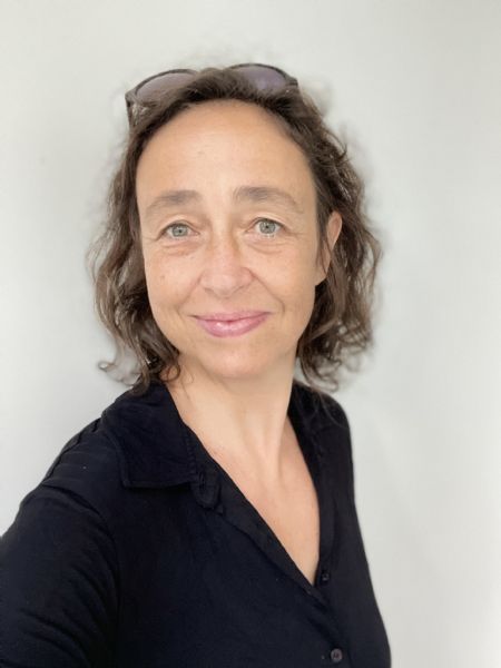 Profilbillede af Idun V- ID: 1728725 - Billede nr: 582155