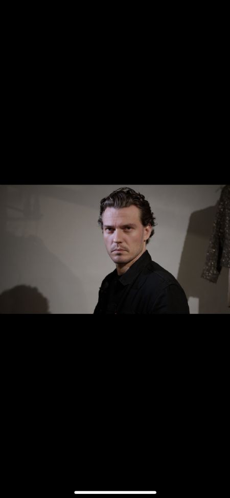 Profilbillede af Mark V- ID: 1728727 - Billede nr: 582161