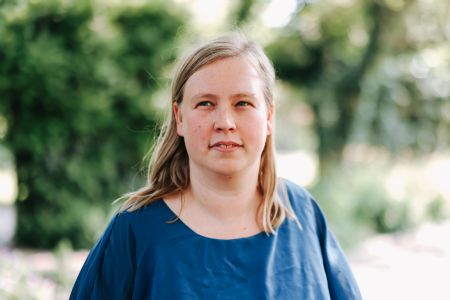 Profilbillede af Rebecca P- ID: 1728749 - Billede nr: 582215