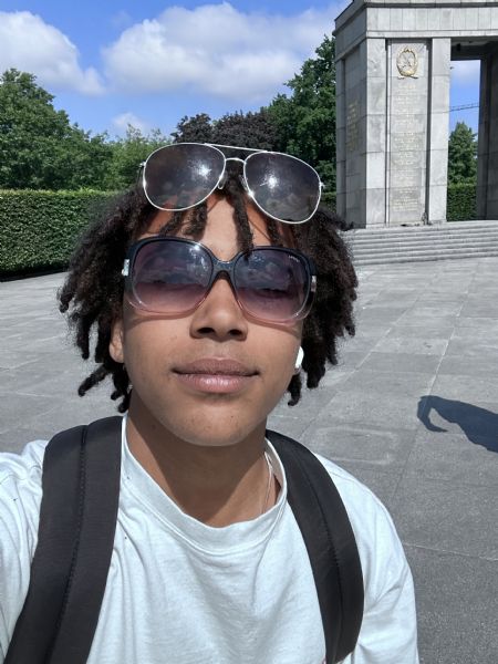Billede af Tjoern - ID: 1728750 - Billede nr: 679677