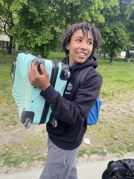 Billede af Tjoern - ID: 1728750 - Billede nr: 679678