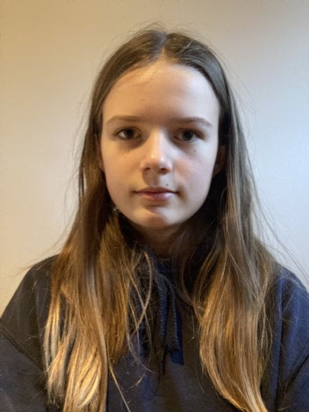 Profilbillede af Sofie R- ID: 1728760 - Billede nr: 591564
