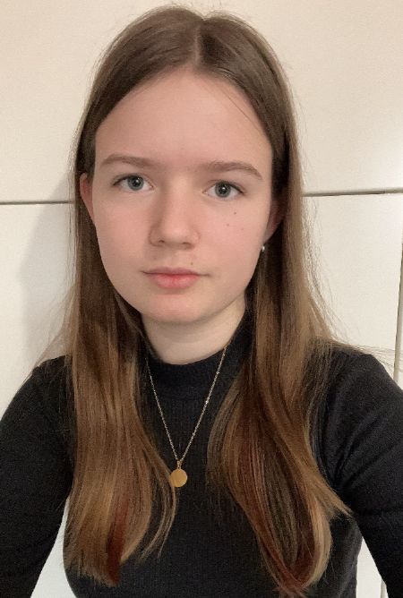 Profilbillede af Sofie R- ID: 1728760 - Billede nr: 651009